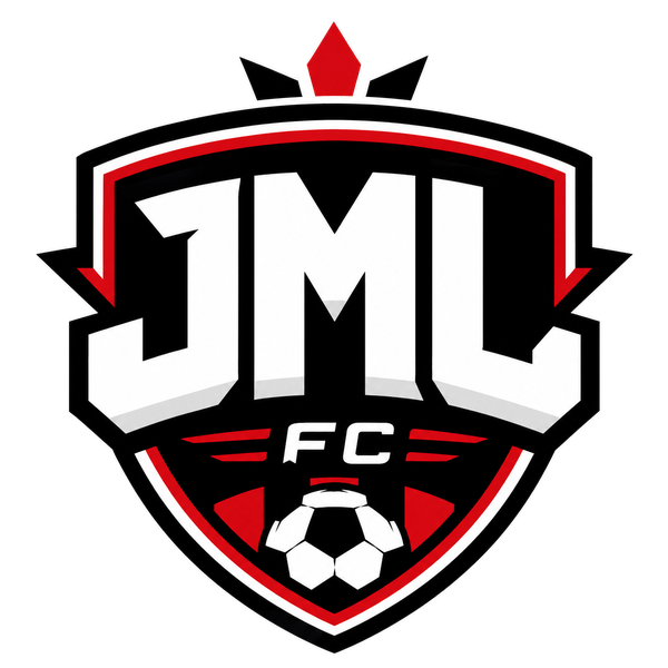 JML FC