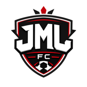 JML FC