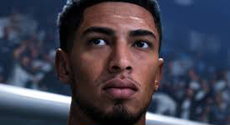 EA Sports FC 27 Ultimate Team