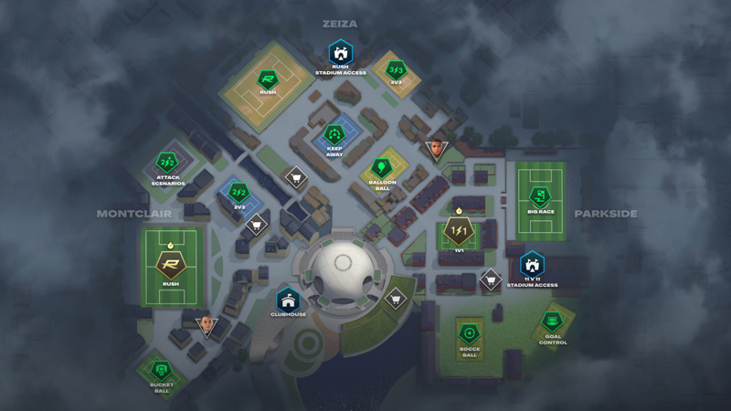 fc27 the grounds ea