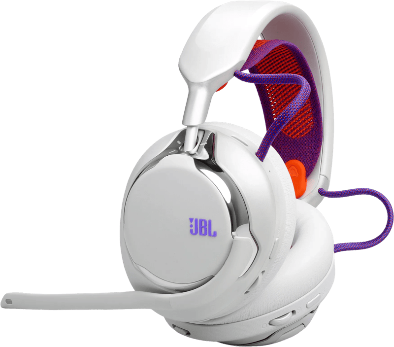 JBL Quantum 950 Wireless gamingheadset
