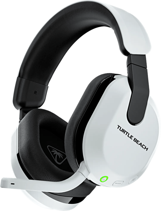 Turtle Beach Stealth 600 GEN3 PlayStation gamingheadset